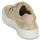 Bopy SIMBAD Beige - M&auml;dchen-Sneaker - 5