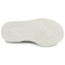 Bopy SIMBAD Marrone Sneakers Bambina - 7