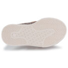 Bopy SIMBAD Brown Sneakers for Girls - 7