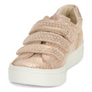 Bopy SIMBAD Pink - M&auml;dchen-Sneaker - 3