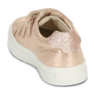 Bopy SIMBAD Pink - M&auml;dchen-Sneaker - 5