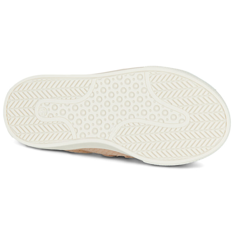 Bopy SIMBAD Pink - M&auml;dchen-Sneaker - 7