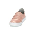 Bullboxer ADJAGUE Rosa - Slip on Bambina - 3