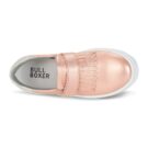 Bullboxer ADJAGUE Rosa - Slip on Bambina - 6