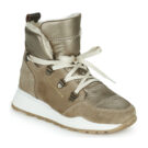 Bullboxer AEX503E6C Beige - Sneakers Bambina - 1