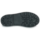 Camper BRUTUS Grigio Sneakers Bambina - 7