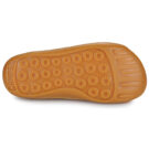 Camper Baskets marron PATH RY pour filles - Taille 7
