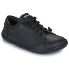 Camper PEU CAMI Nero Sneakers Bambina - 1