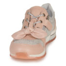Catimini BANJO Rosa Sneakers Bambina - 3
