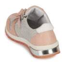 Catimini BANJO Rosa Sneakers Bambina - 5