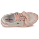 Catimini BANJO Rosa Sneakers Bambina - 6
