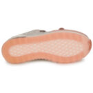 Catimini BANJO Rosa Sneakers Bambina - 7