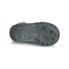 Catimini PEPITA Grigio Sneakers Bambina - 7
