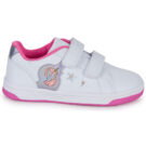 Chicco CALY Bianco - Sneakers Bambina - 2