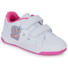 Chicco CALY Bianco - Sneakers Bambina - 1