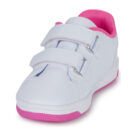 Chicco CALY Bianco - Sneakers Bambina - 3