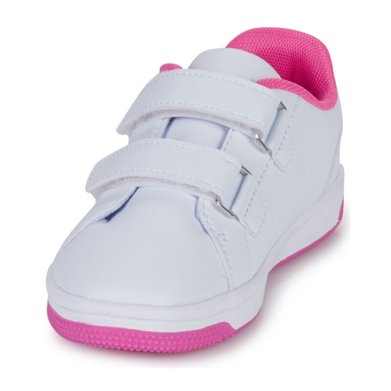 Chicco CALY Bianco - Sneakers Bambina - 3
