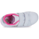 Chicco CALY Bianco - Sneakers Bambina - 6
