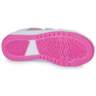Chicco CALY Bianco - Sneakers Bambina - 7