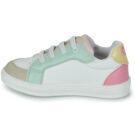Chicco CAROLIN Multicolore Sneakers Bambina - 4