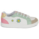 Chicco CAROLIN Multicolore Sneakers Bambina - 2