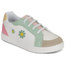Chicco CAROLIN Multicolore Sneakers Bambina - 1