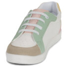 Chicco CAROLIN Multicolore Sneakers Bambina - 3