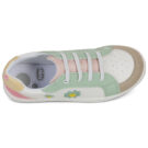 Chicco CAROLIN Multicolore Sneakers Bambina - 6