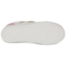Chicco CAROLIN Multicolore Sneakers Bambina - 7