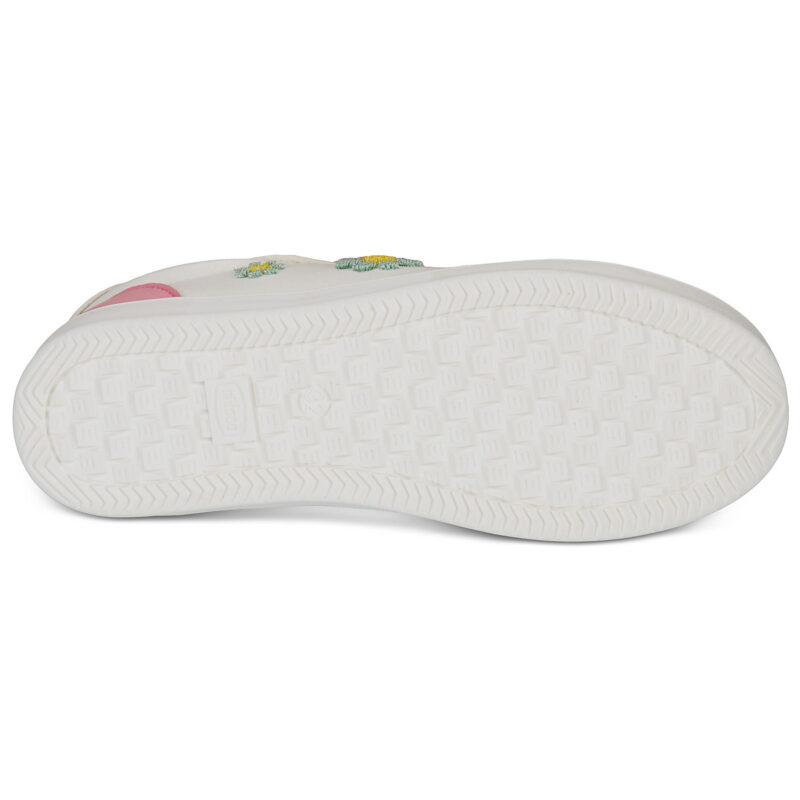 Chicco CAROLIN Multicolore Sneakers Bambina - 7