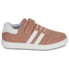Chicco COPPER Rosa Sneakers Bambina - 2