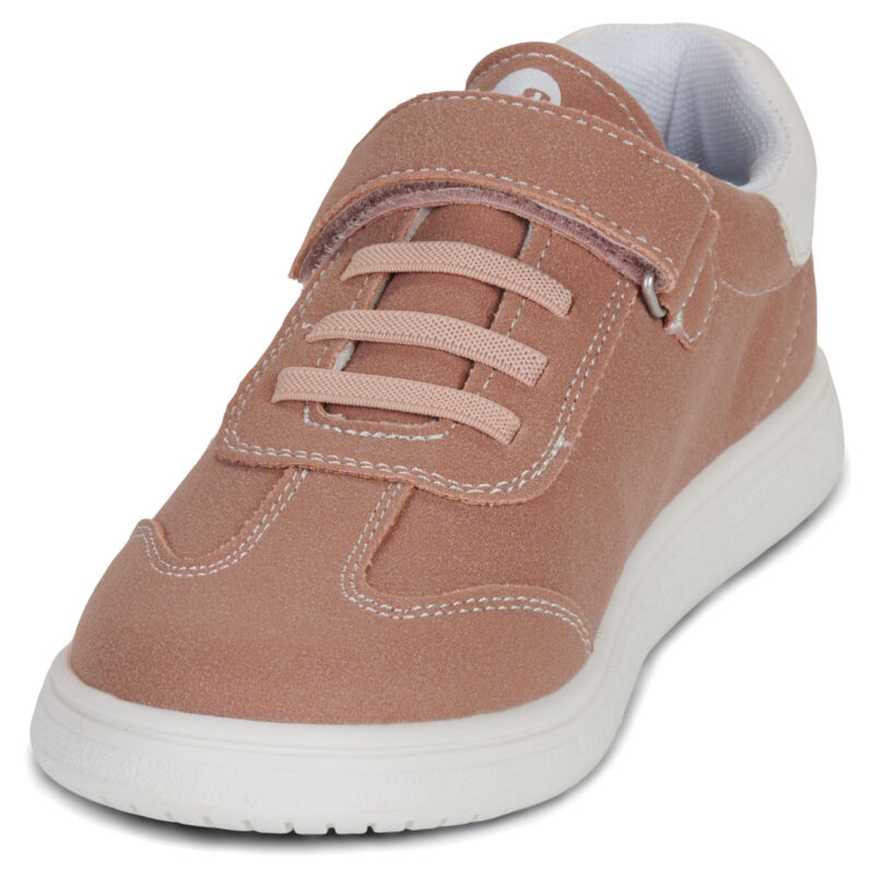 Chicco COPPER Rosa Sneakers Bambina - 3