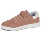 Chicco COPPER Rosa Sneakers Bambina - 4