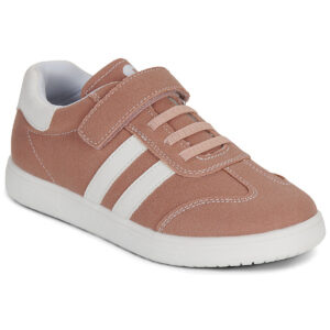 Scarpe bambini ragazza Chicco  COPPER  Rosa Chicco 8051182648643
