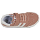 Chicco COPPER Rosa Sneakers Bambina - 6