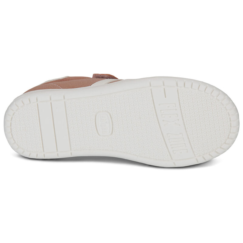 Chicco COPPER Rosa Sneakers Bambina - 7
