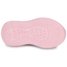 Chicco CREMA Rosa Sneakers Bambina - 7