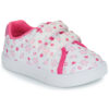 Scarpe bambini ragazza Chicco  FILLY  Bianco Chicco 8051182623343