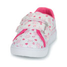 Chicco FILLY Bianco Sneakers Bambina - 3