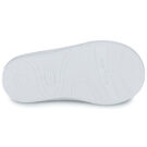 Chicco FILLY Bianco Sneakers Bambina - 7