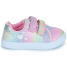 Chicco FILLY Multicolore Sneakers Bambina - 2