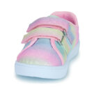 Chicco FILLY Multicolore Sneakers Bambina - 3