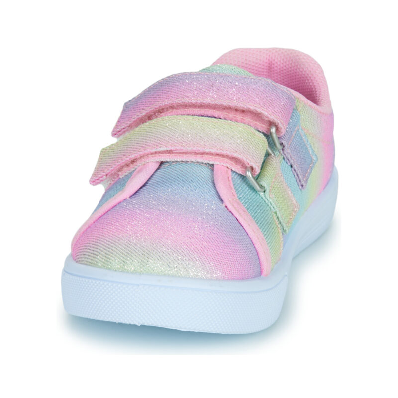 Chicco FILLY Multicolore Sneakers Bambina - 3