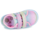 Chicco FILLY Multicolore Sneakers Bambina - 6