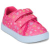Scarpe bambini ragazza Chicco  FILLY  Rosa Chicco 8051182623336