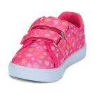 Chicco FILLY Rosa Sneakers Bambina - 3