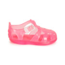 Chicco MANUEL Rosa Scarpe acquatiche Bambina - 2