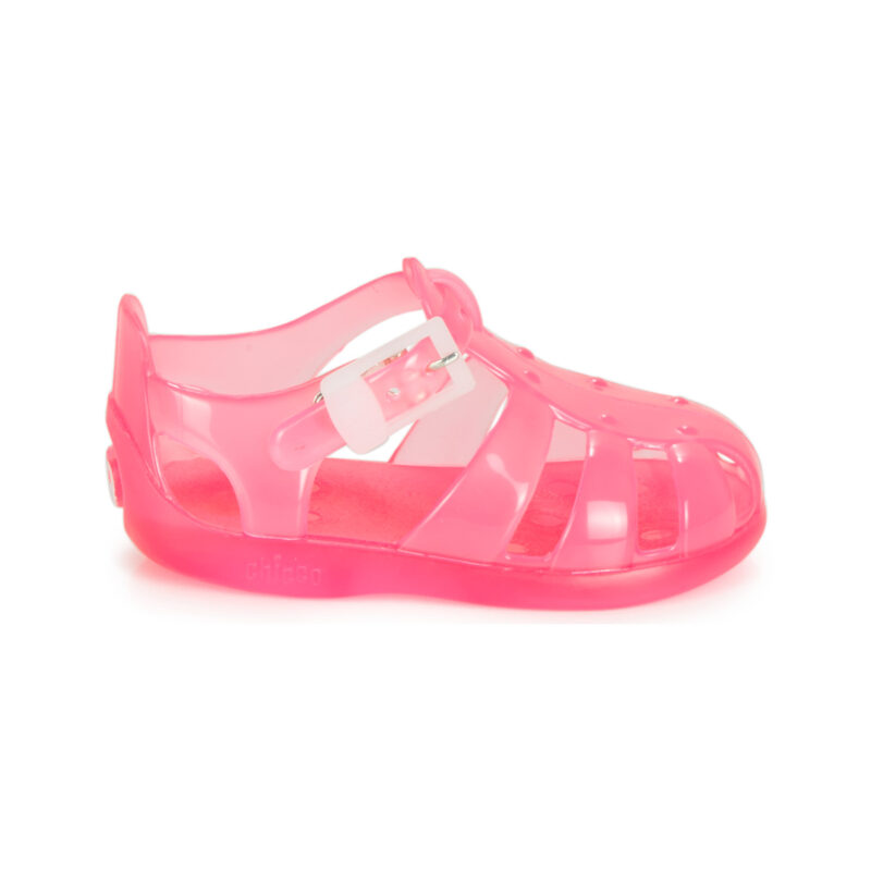 Chicco MANUEL Rosa Scarpe acquatiche Bambina - 2