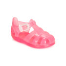 Chicco MANUEL Rosa Scarpe acquatiche Bambina - 1