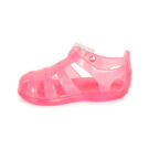 Chicco MANUEL Rosa Scarpe acquatiche Bambina - 4